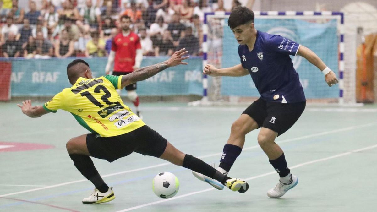 Jaén Paraíso Interior - Córdoba Patrimonio