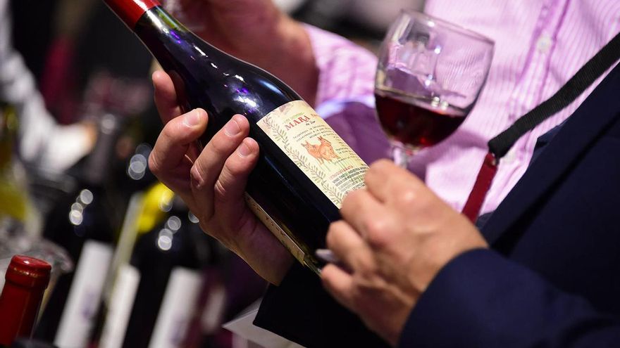 Calendario de eventos turísticos en la provincia de Buenos Aires del 17 al 24 de octubre