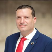 Manuel Sevilla Nicolás