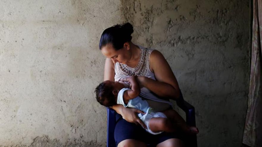 Suben la mortalidad materna e infantil y alertan por el deterioro en los controles del embarazo