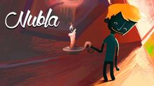 Nubla, el videojuego como nueva forma de comunicación para el Museo Thyssen-Bornemisza
