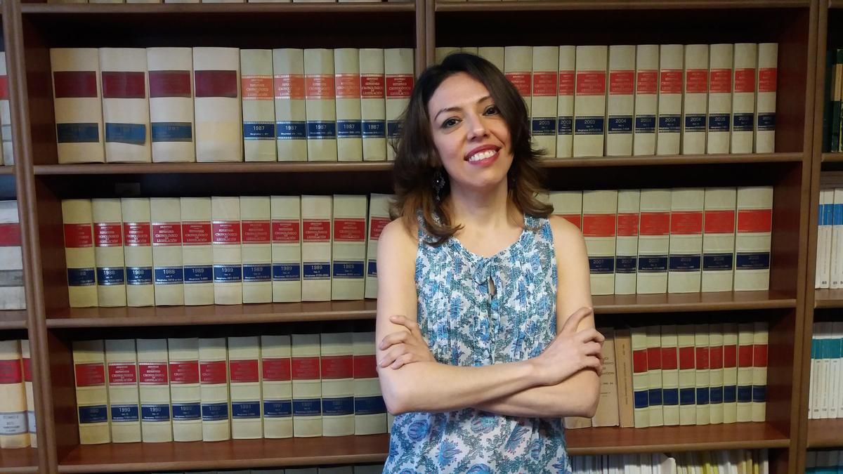 La Salud Mental se incorpora a la nueva Ley de RTVC