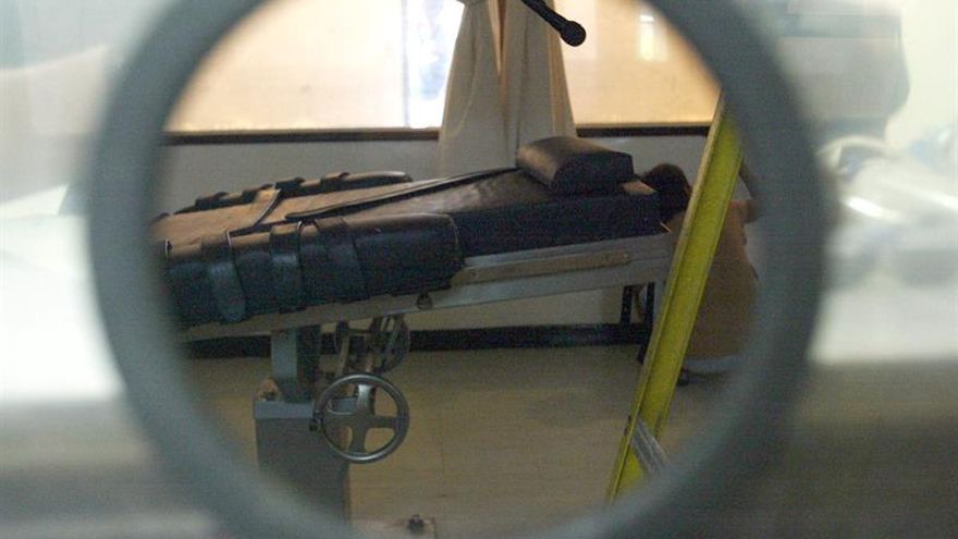 La de hoy fue la primera ejecución del año en Tennessee y la cuarta en todo el país. Desde que la Justicia de Estados Unidos restituyó la pena de muerte en 1976, 1.516 personas han sido ejecutadas, 13 de ellas en Tennessee.