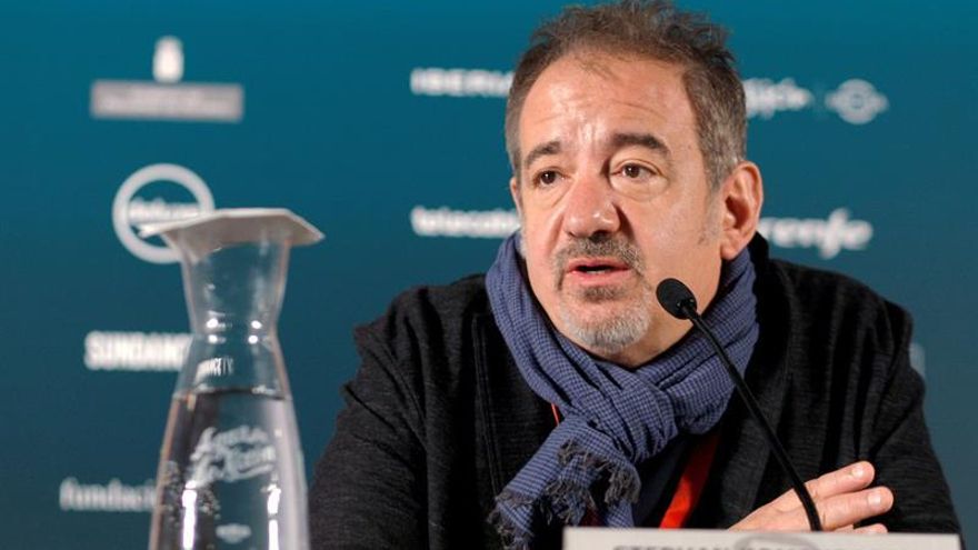 El Festival de Cine de Gijón estrena "Destinos": Bulgaria desde el micromundo del taxi