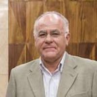 Carlos Cabrera Matos