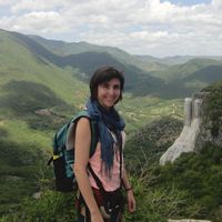 virginiadomiguezfoto