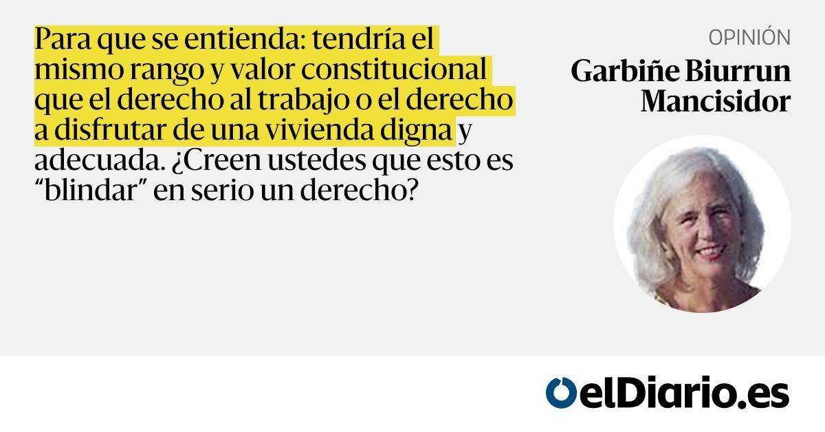 El aborto ya es derecho fundamental