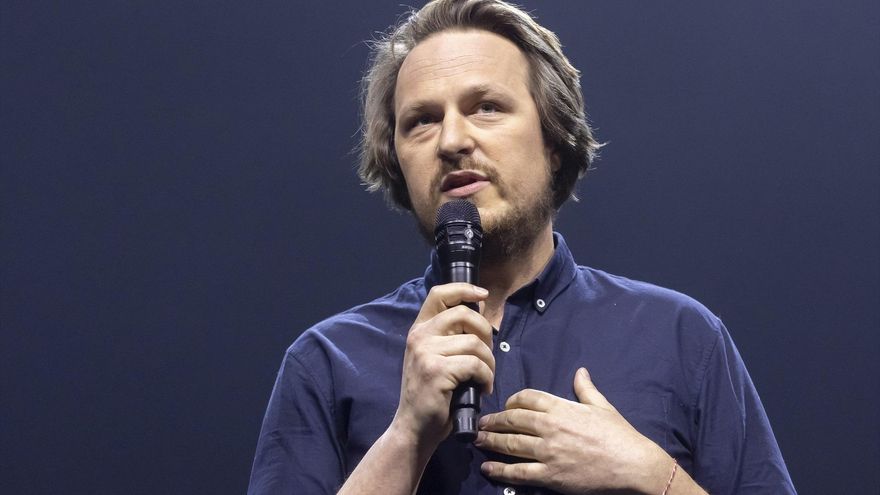 Los 40 días en los que el 'Journal du dimanche' resistió al millonario Vincent Bolloré