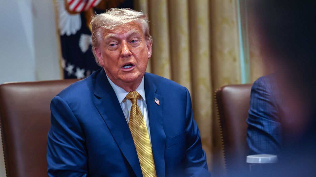 El volumen de CO₂ que emite el Ejército se equipara al de países medianos sin estar en guerra