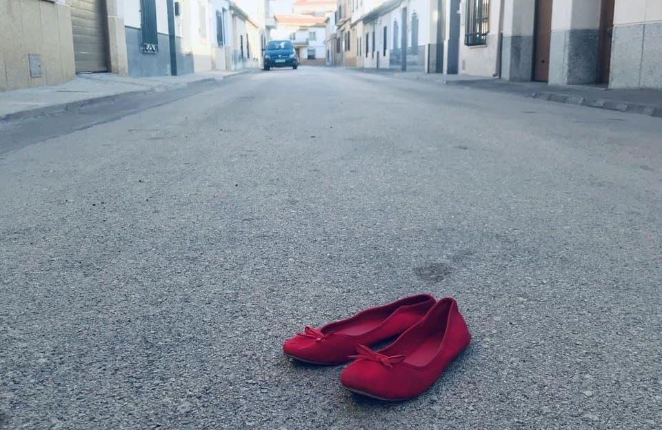 Acción de Las Quijotas de Villarrobledo, Albacete