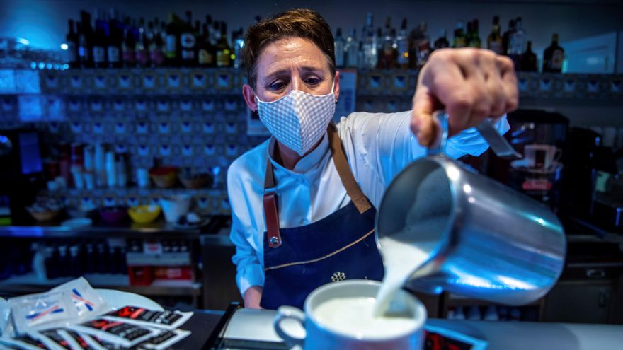 Cuánto pagan autónomos y asalariados a la Seguridad Social y qué supone el futuro sistema según los ingresos