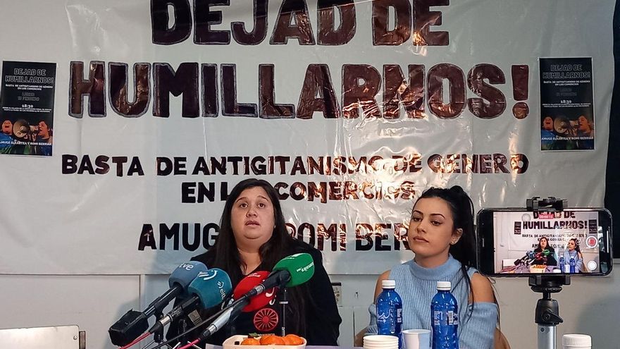 Cuando los barómetros sobre prejuicios racistas son parte del problema