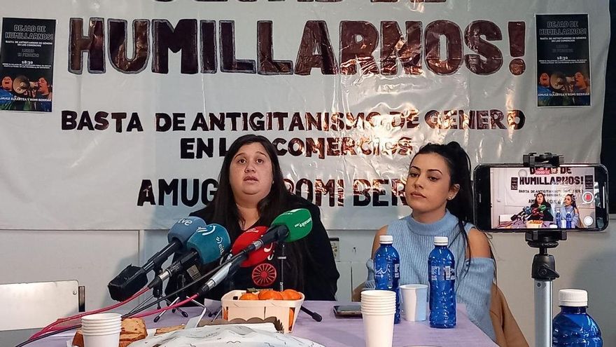 Los delitos de odio racistas copan ya dos tercios de los registrados en Euskadi