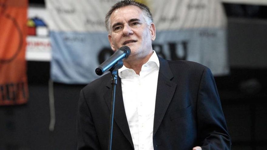 Confirman, por única vez, un pago extraordinario a cuenta del impuesto a las Ganancias