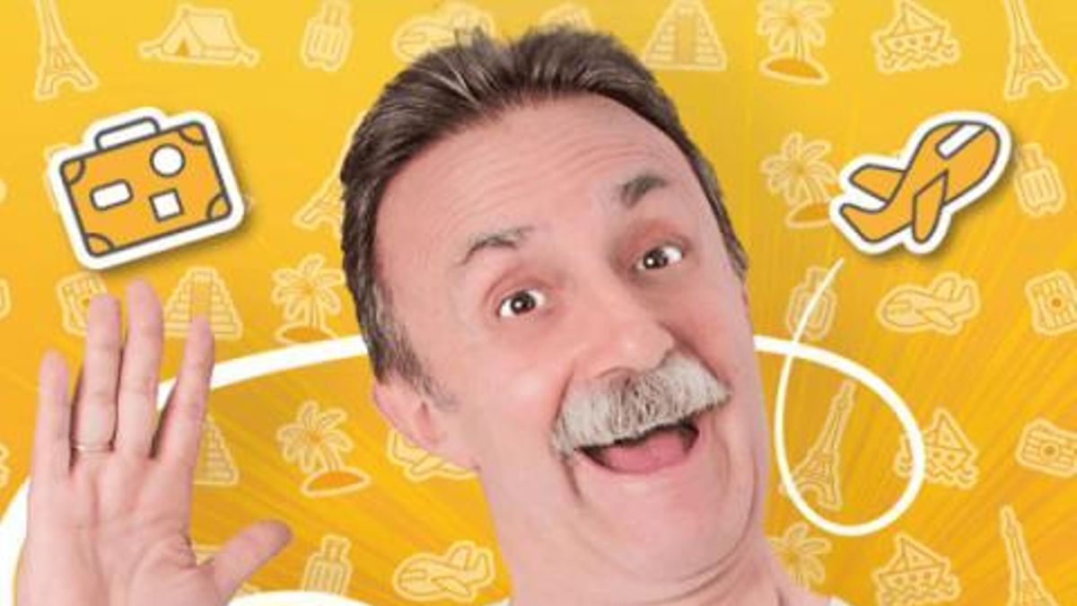 Teatro, música, exposiciones: todo, en la agenda cultural de La Laguna