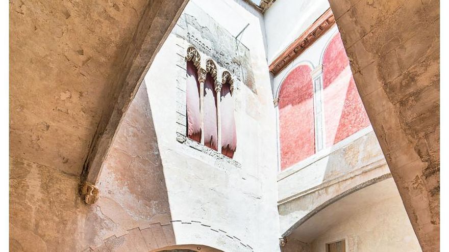 Guardamar del Segura i Geldo seran les capitals culturals valencianes 2023