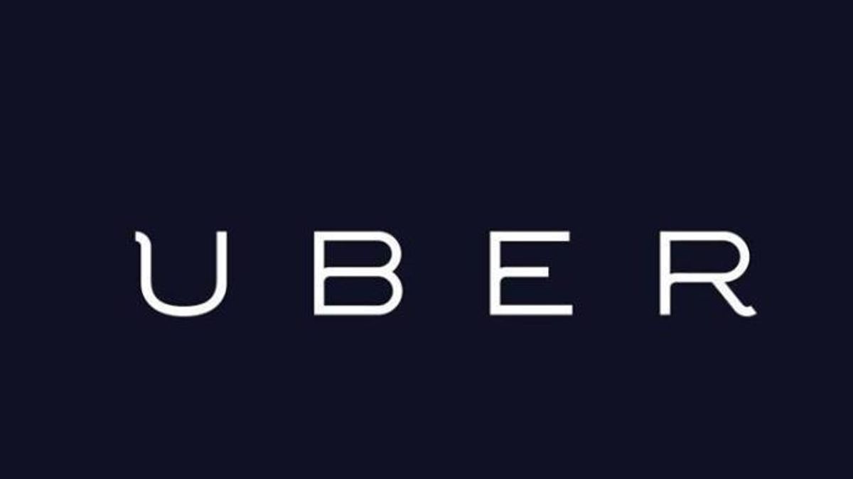 Corea del Sur acusa al fundador y consejero delegado de Uber de violar las leyes de transporte