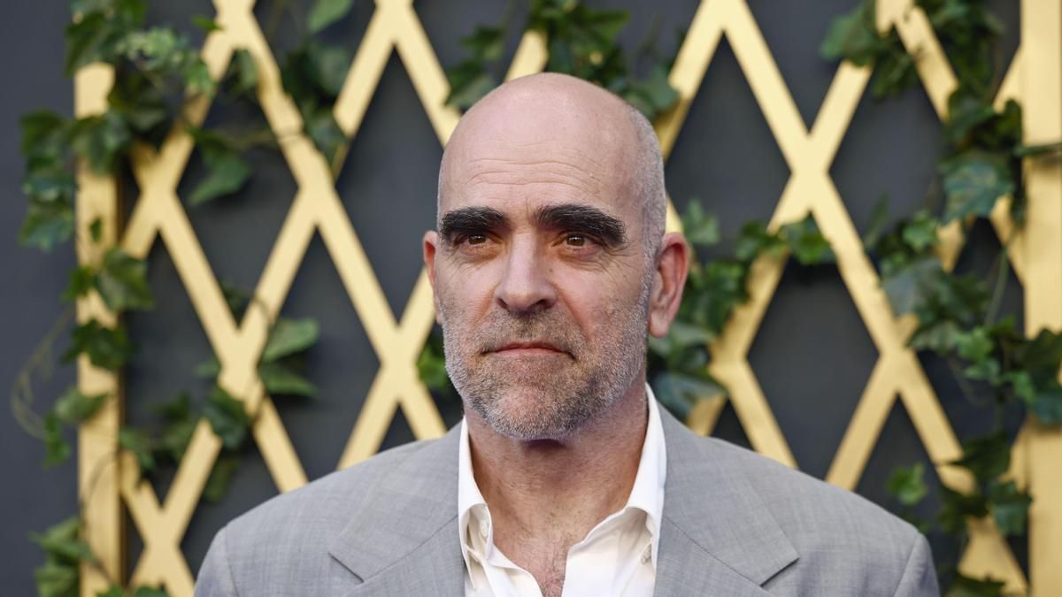 Luis Tosar, Los Chichos, el Primavera Sound y Estrella Morente, entre los elegidos por el Gobierno para las Medallas de Bellas Artes