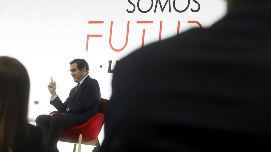 Qué hay tras el bloqueo patronal a la subida de salarios y otras negociaciones