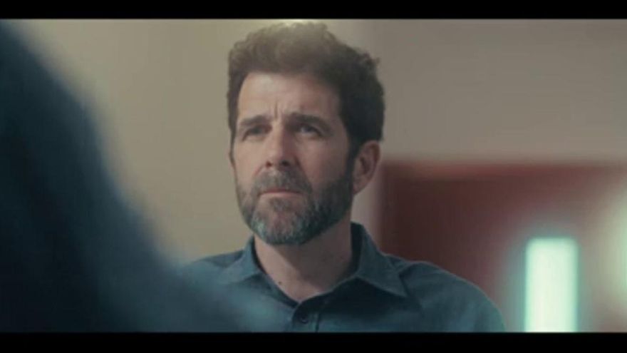 Una sanitaria criticó en 'Salvados' un mal en ginecología: "Las mujeres están locas; los hombres, siempre cuerdos"