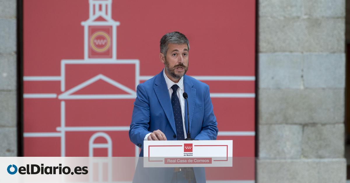 Los datos desmienten al portavoz de la Comunidad de Madrid: hay una espera de 141 días para las mamografías en Móstoles