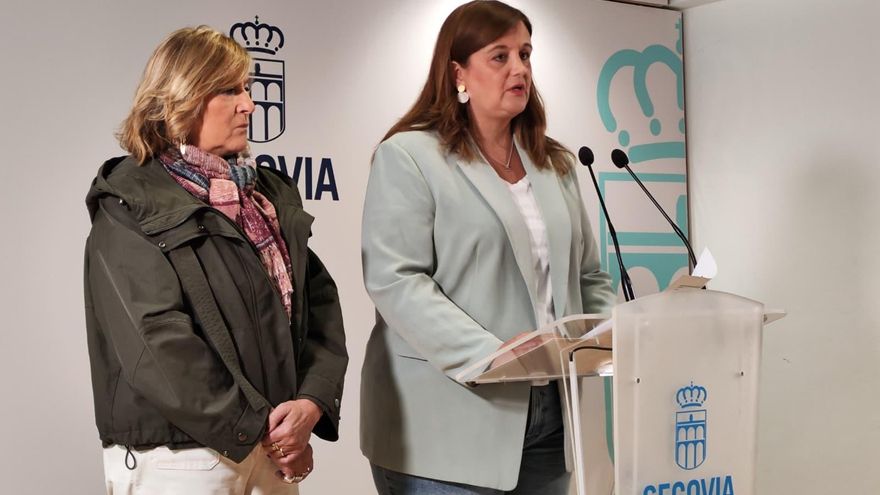 La Federación de Baloncesto reclama 133.100 euros al Ayuntamiento de Segovia por organizar tres partidos en 2024