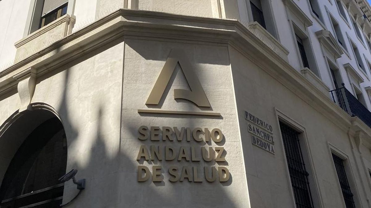 Denuncian la “cara B” del Plan Vacacional del SAS en la provincia de Córdoba