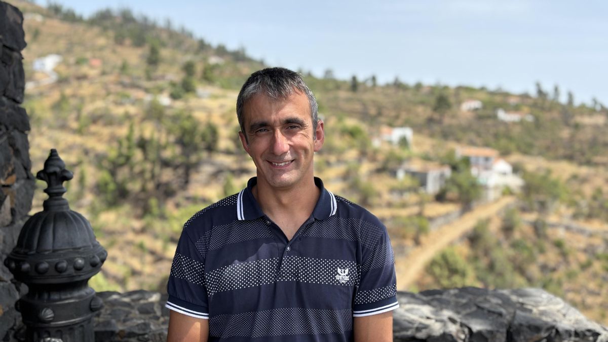 El PP de Puntagorda plantea crear ayudas a empresas destinadas a la contratación de personas en situación de vulnerabilidad