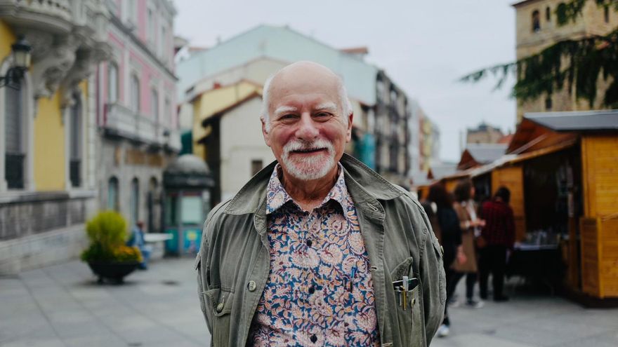 Chris Claremont, el hombre que nos hizo volar a todos (y todas)