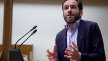 Borja Sémper, exponente de "una generación idealista" del PP que se comprometió frente a ETA, abandona la política