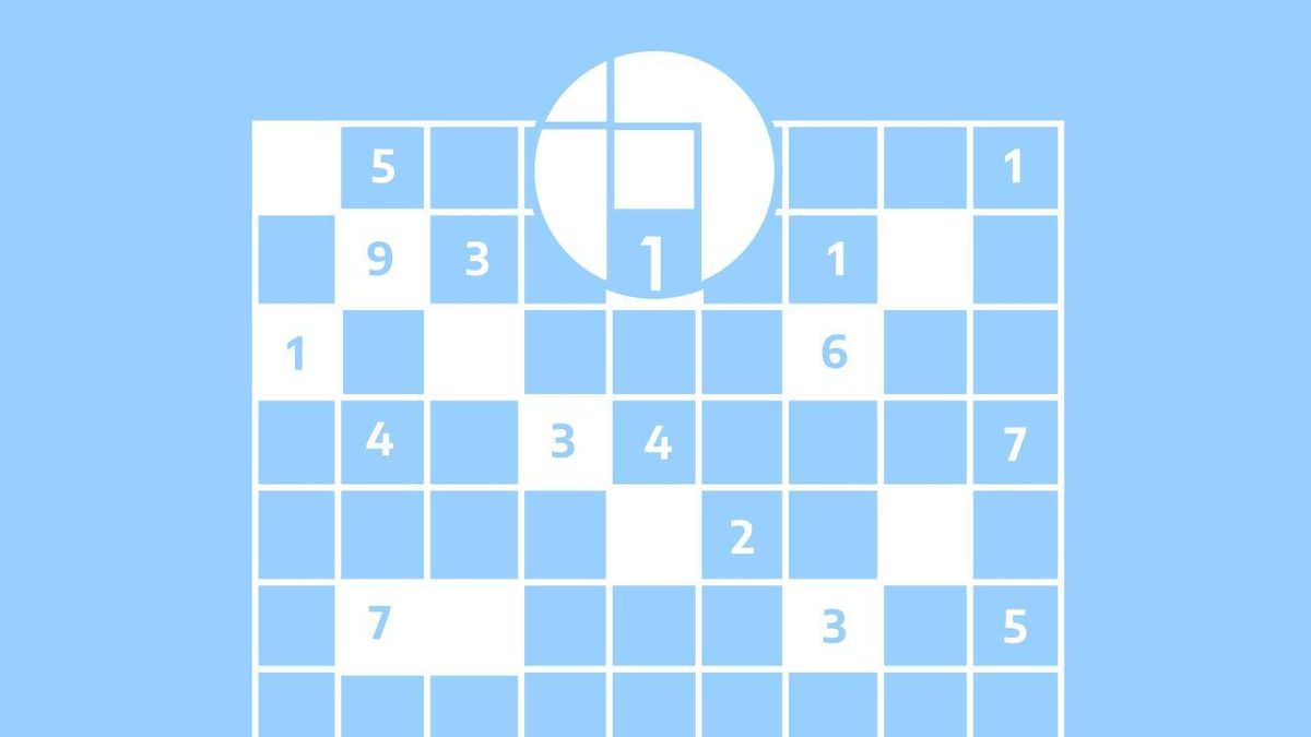 sudoku desafio