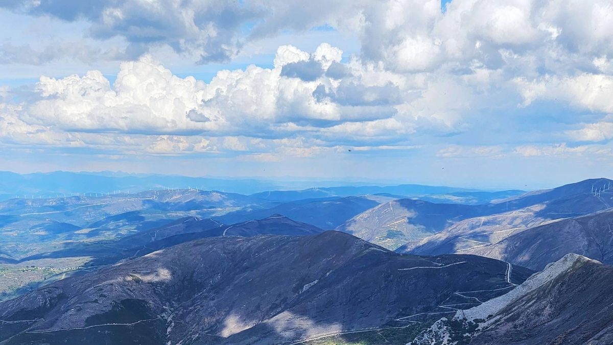 Ponferrada avanza en la lucha ordenada contra los incendios forestales aprobando un plan enfocado en prevención