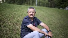 "Si una medida es positiva para la calidad del aire hay que tomarla, minimizando los efectos colaterales"