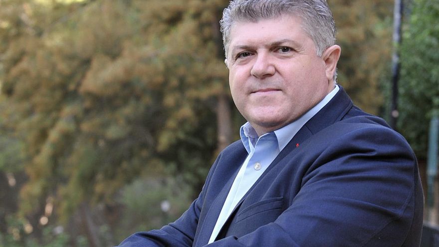 El delegado del Gobierno en Murcia, investigado por supuesta prevaricación y malversación en la adjudicación de la plaza de toros de Calasparra