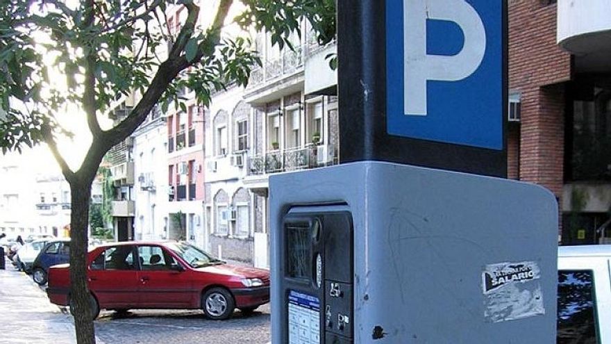 Vuelven parquímetros y multas en CABA: Cómo será estacionar a partir del 2 de agosto