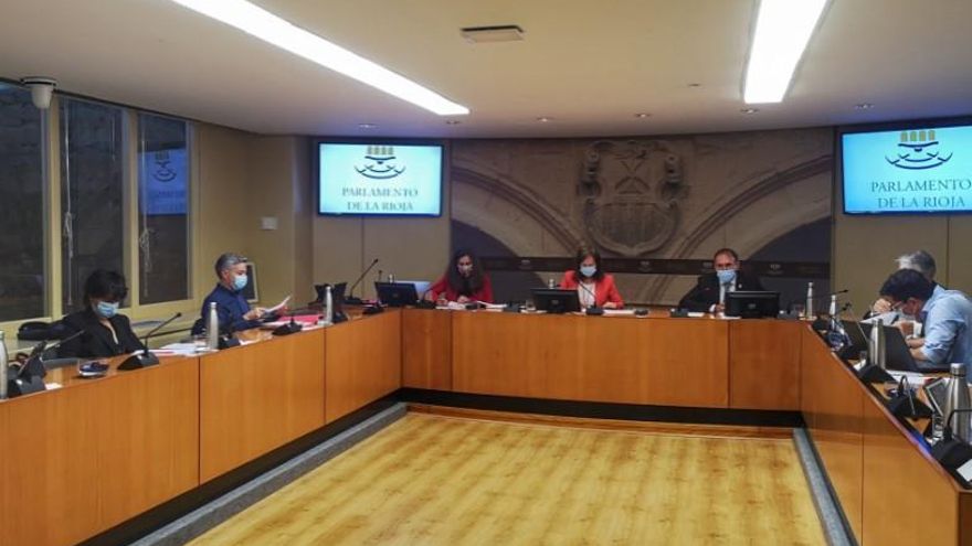 La futura Ciudad del Envase y el Embalaje busca proyección a nivel europeo