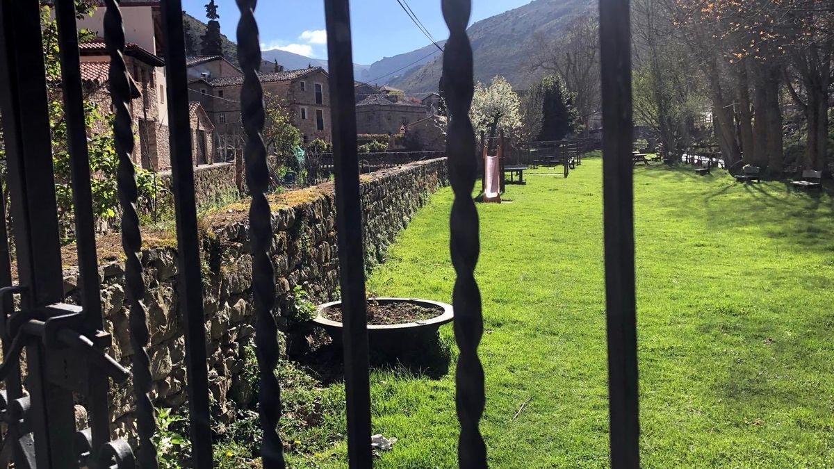 Ayudas para el pequeño comercio y venta ambulante en pueblos de La Rioja de hasta 300 habitantes