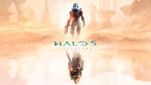 halo-5-guardians-dm1.jpg