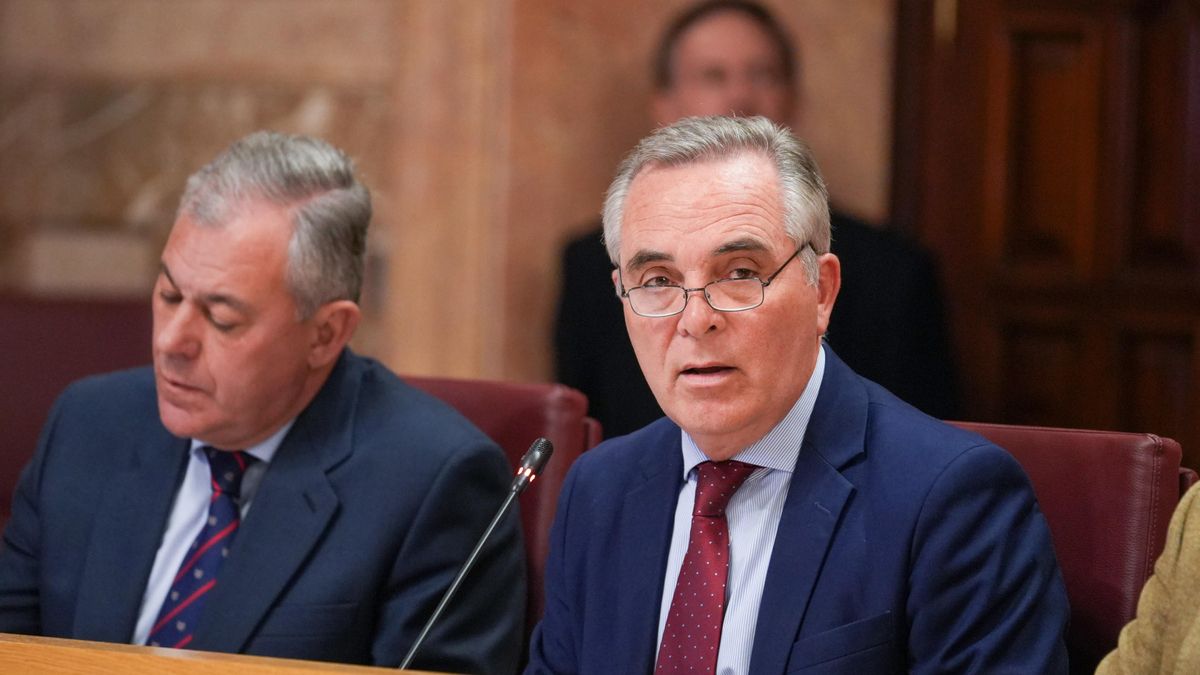 El Ayuntamiento de Sevilla aprueba inyectar 10 millones en Lipasam y reducir deuda con críticas de la izquierda