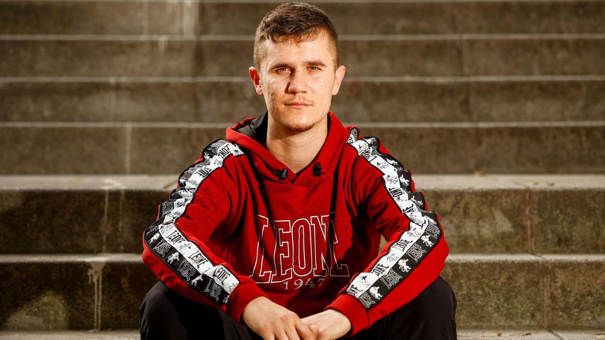 Los jóvenes encausados por la protesta contra Pilar Rahola que los Mossos ven "antisemita": "Banaliza el genocidio"