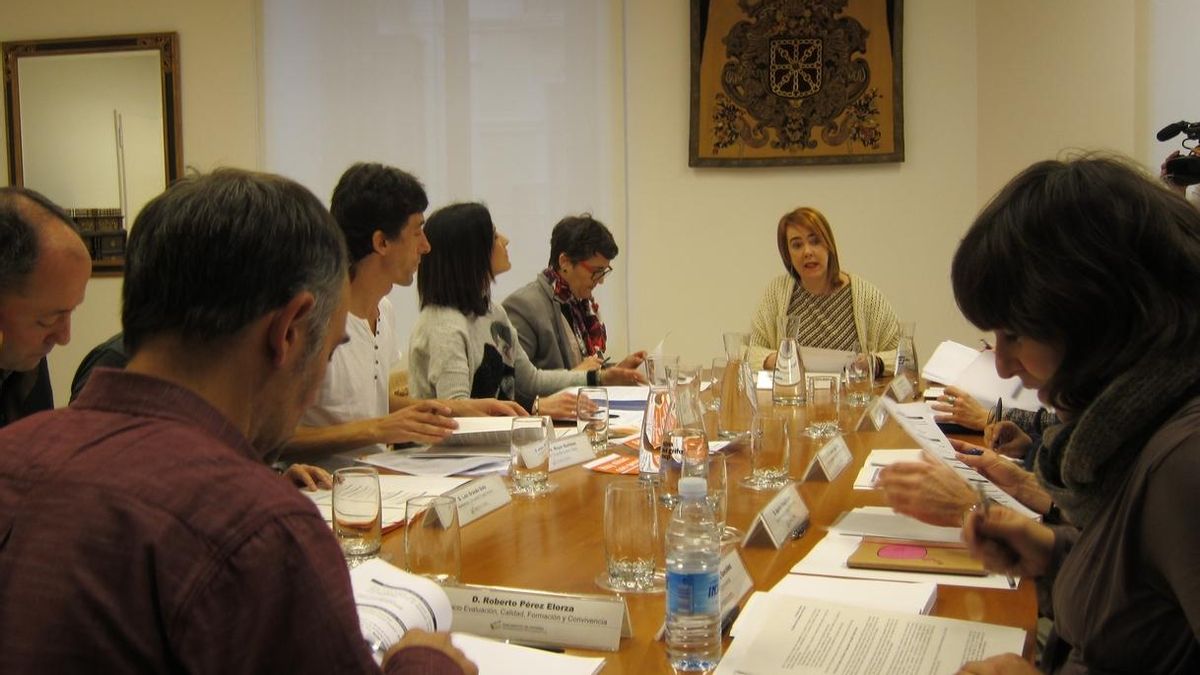 Familiares de menores transexuales piden que se desarrolle la ley de no discriminación por motivo de identidad de género