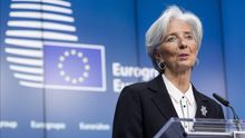 El FMI receta a España más copago en sanidad y educación para salir de la crisis