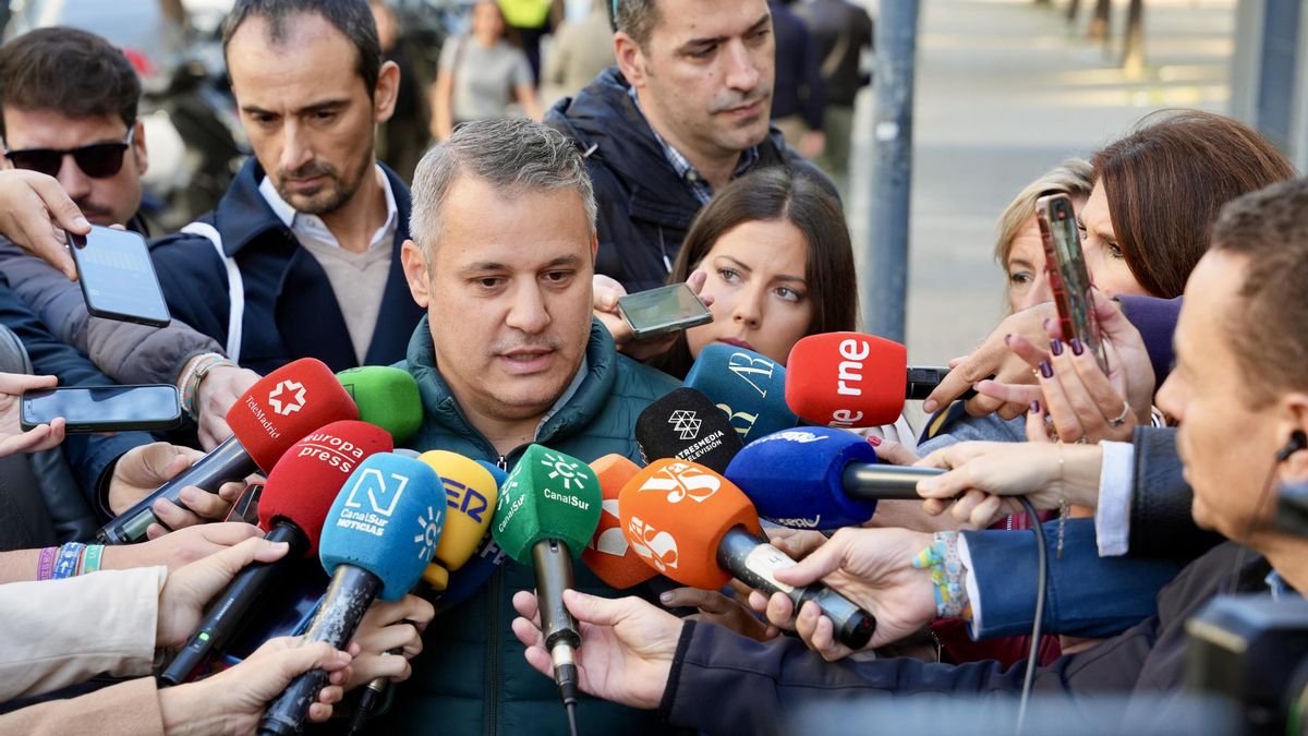 Los padres de Sandra piden al fiscal una sanción "contundente y ejemplarizante" para el colegio