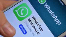 WhatsApp borra desde hoy los chats que no estén almacenados en Google Drive