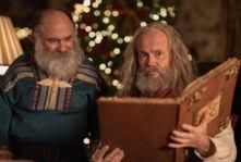 la_navidad_en_tus_manos_2023_1