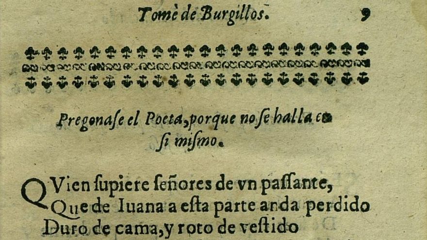 La Red de Bibliotecas de Castilla-La Mancha se suma al Día de la Poesía para difundirla "a los cuatro vientos"