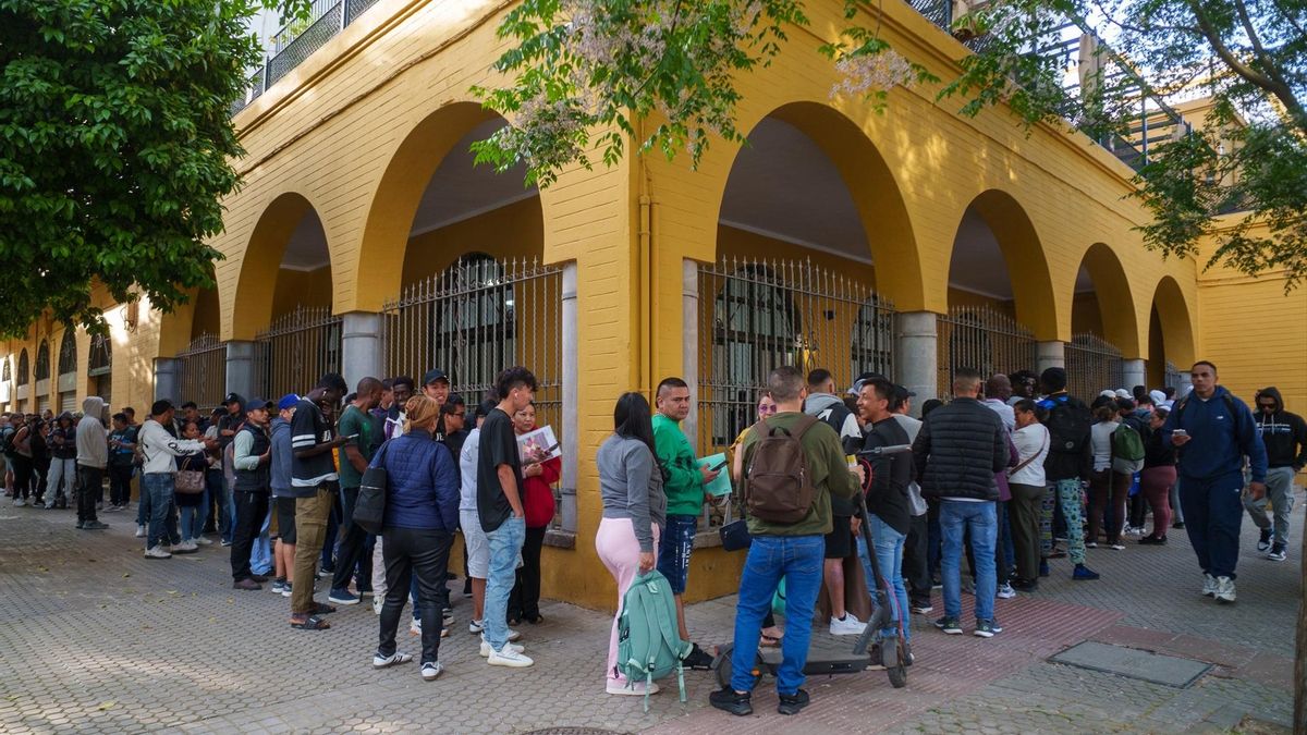 Regularización en marcha: una oportunidad real para que los derechos lleguen