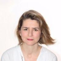 Ana González-Páramo