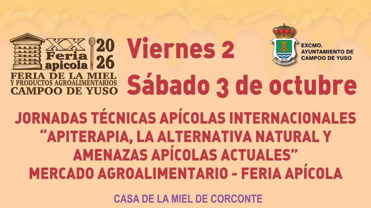 Cartel