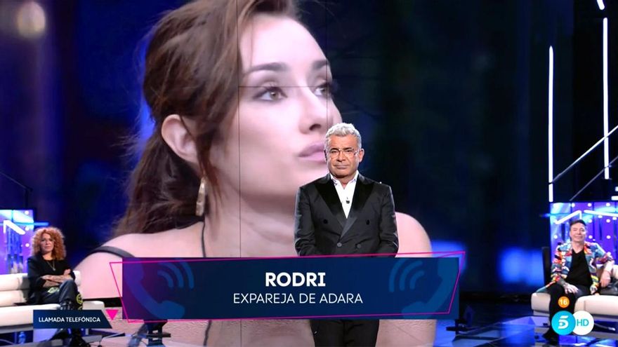 'Secret Story' y sus otros protagonistas en la sombra: los fichajes que el reality desearía